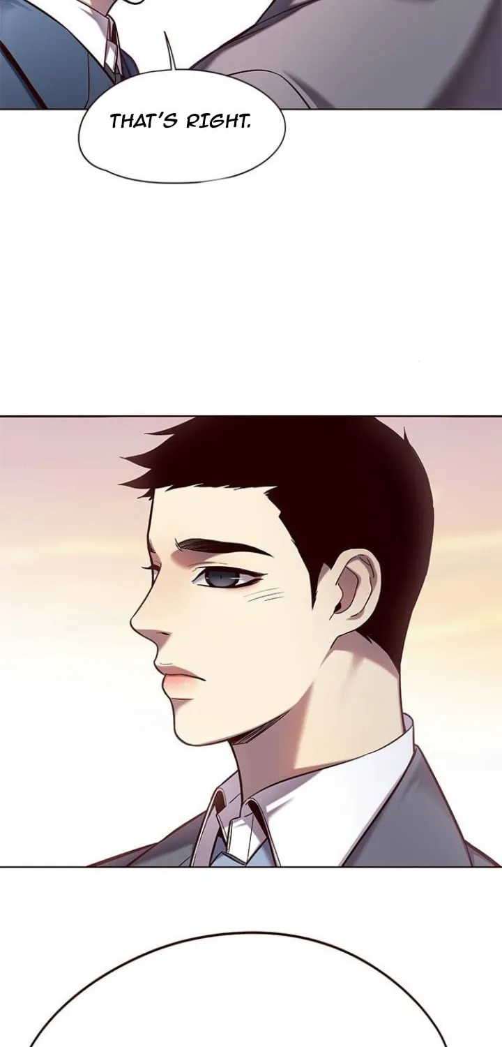 Eleceed Chapter 105 page 64 - 