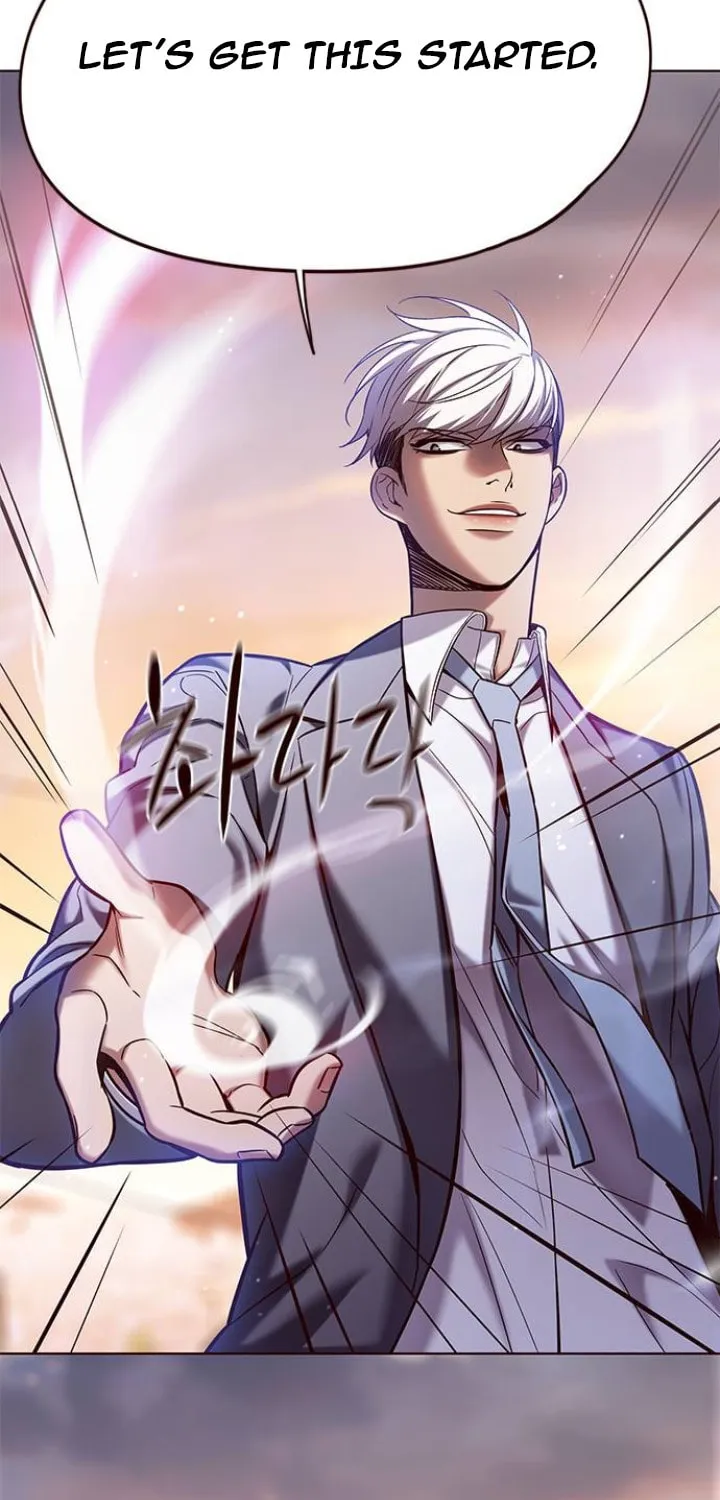 Eleceed Chapter 105 page 65 - 