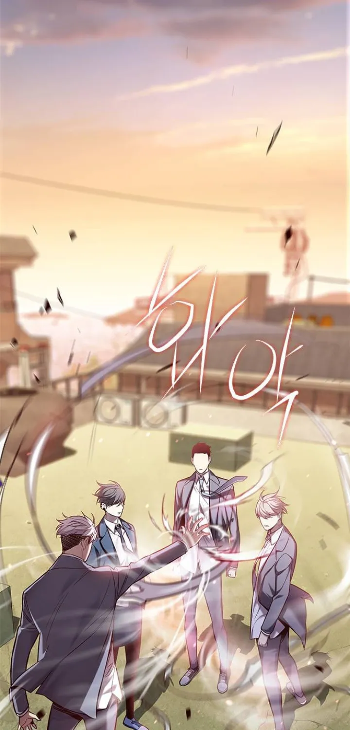 Eleceed Chapter 105 page 66 - 