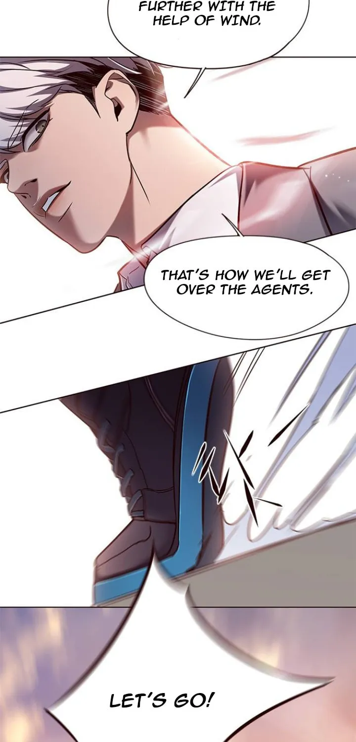 Eleceed Chapter 105 page 68 - 