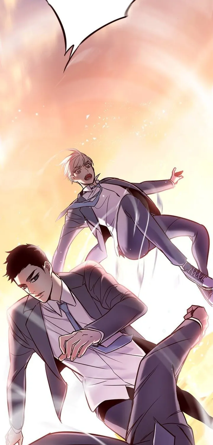 Eleceed Chapter 105 page 69 - 