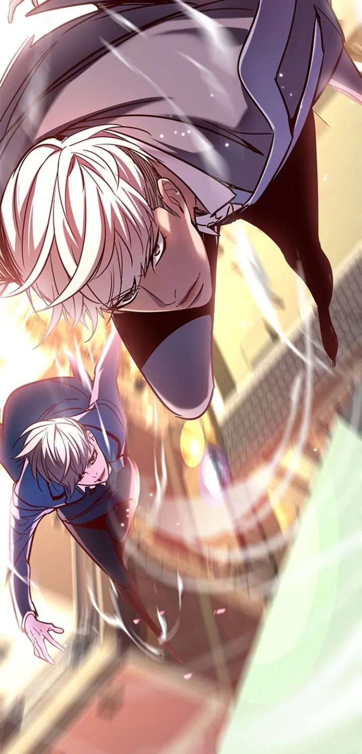 Eleceed Chapter 105 page 70 - 