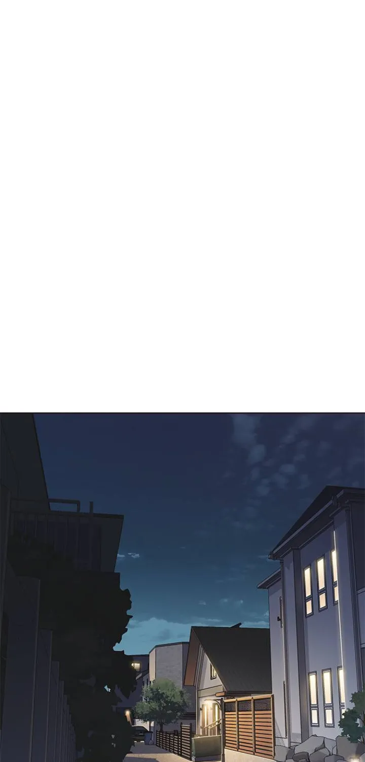 Eleceed Chapter 105 page 8 - 