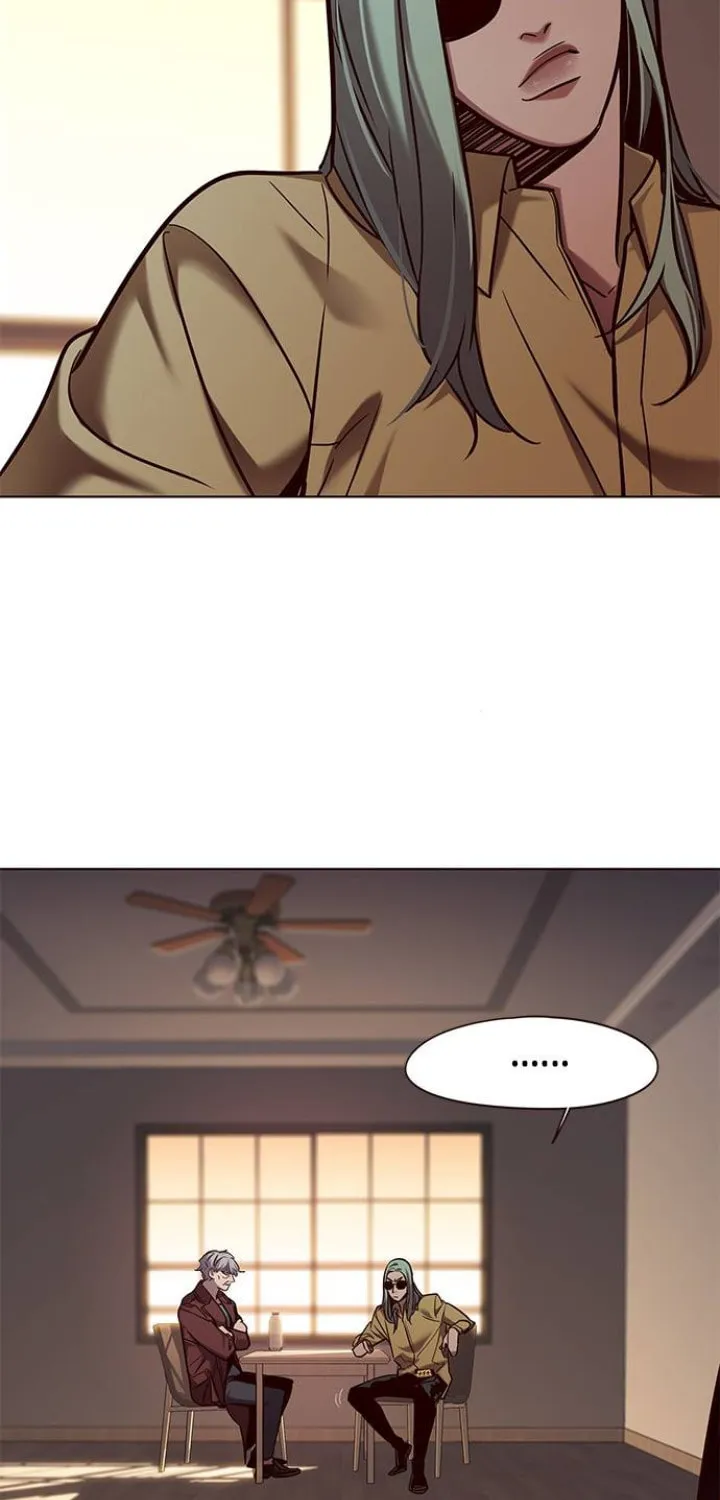 Eleceed Chapter 105 page 73 - 