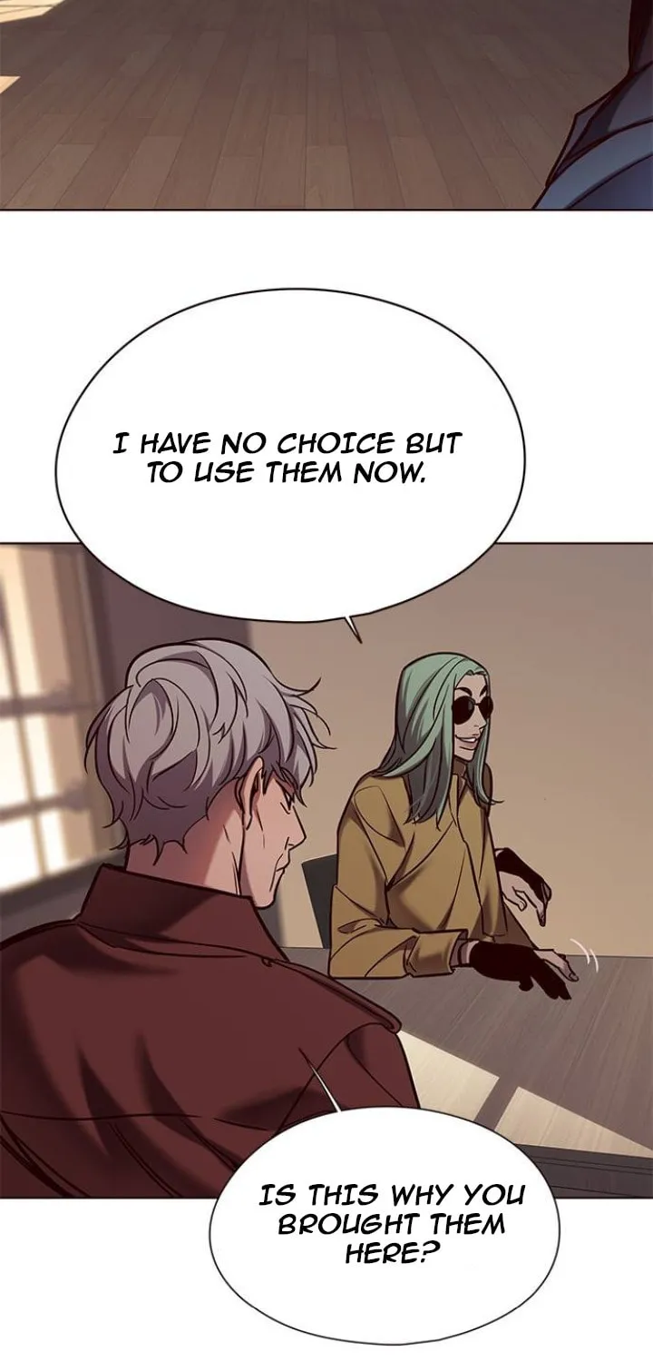 Eleceed Chapter 105 page 74 - 