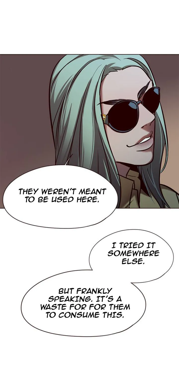Eleceed Chapter 105 page 75 - 
