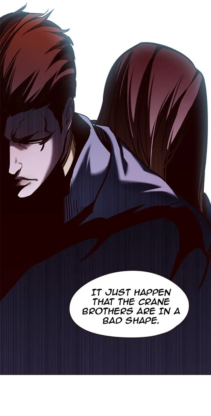 Eleceed Chapter 105 page 76 - 