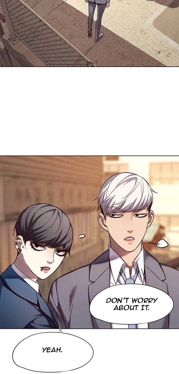 Eleceed Chapter 106 page 12 - 