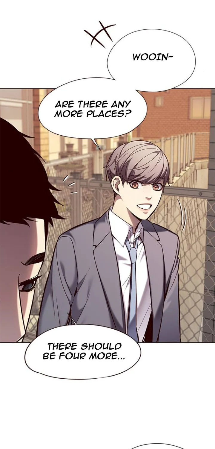 Eleceed Chapter 106 page 13 - 