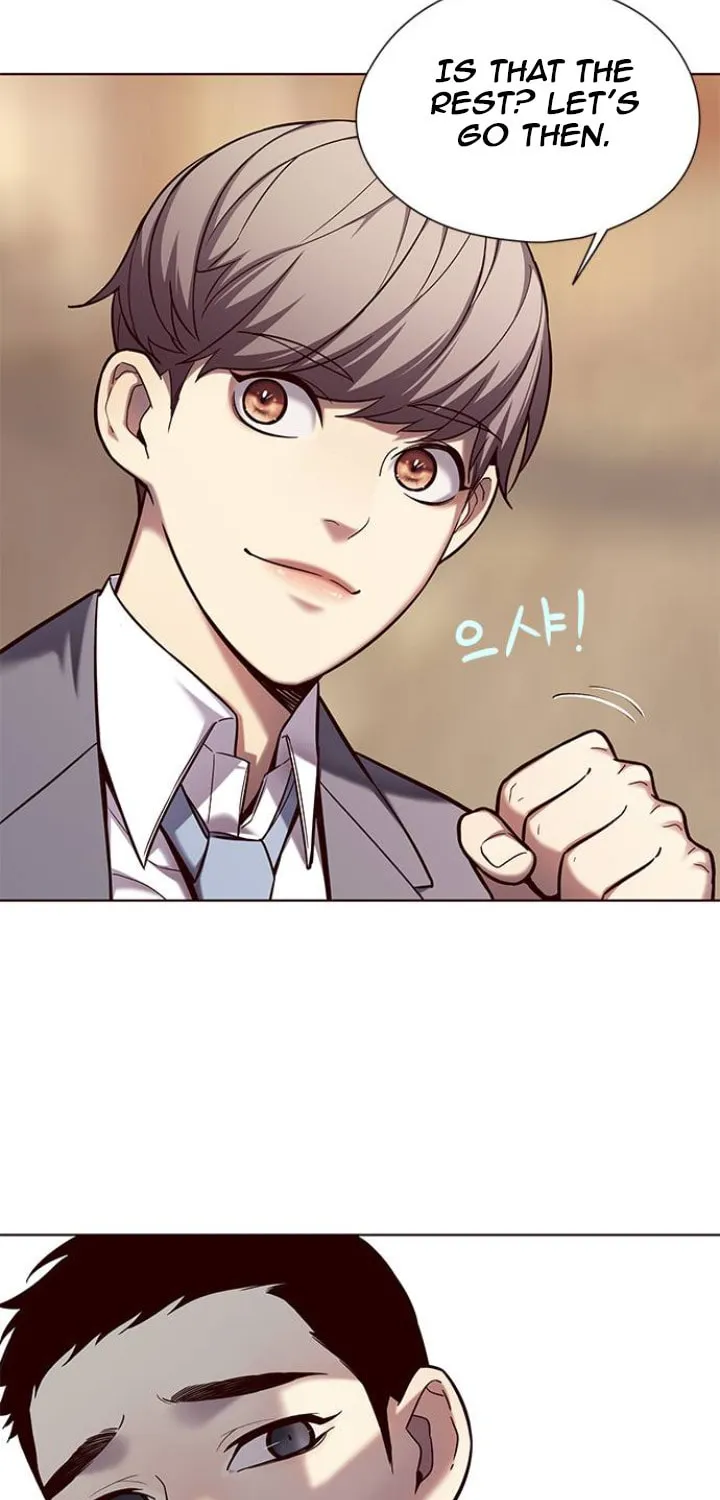 Eleceed Chapter 106 page 14 - 