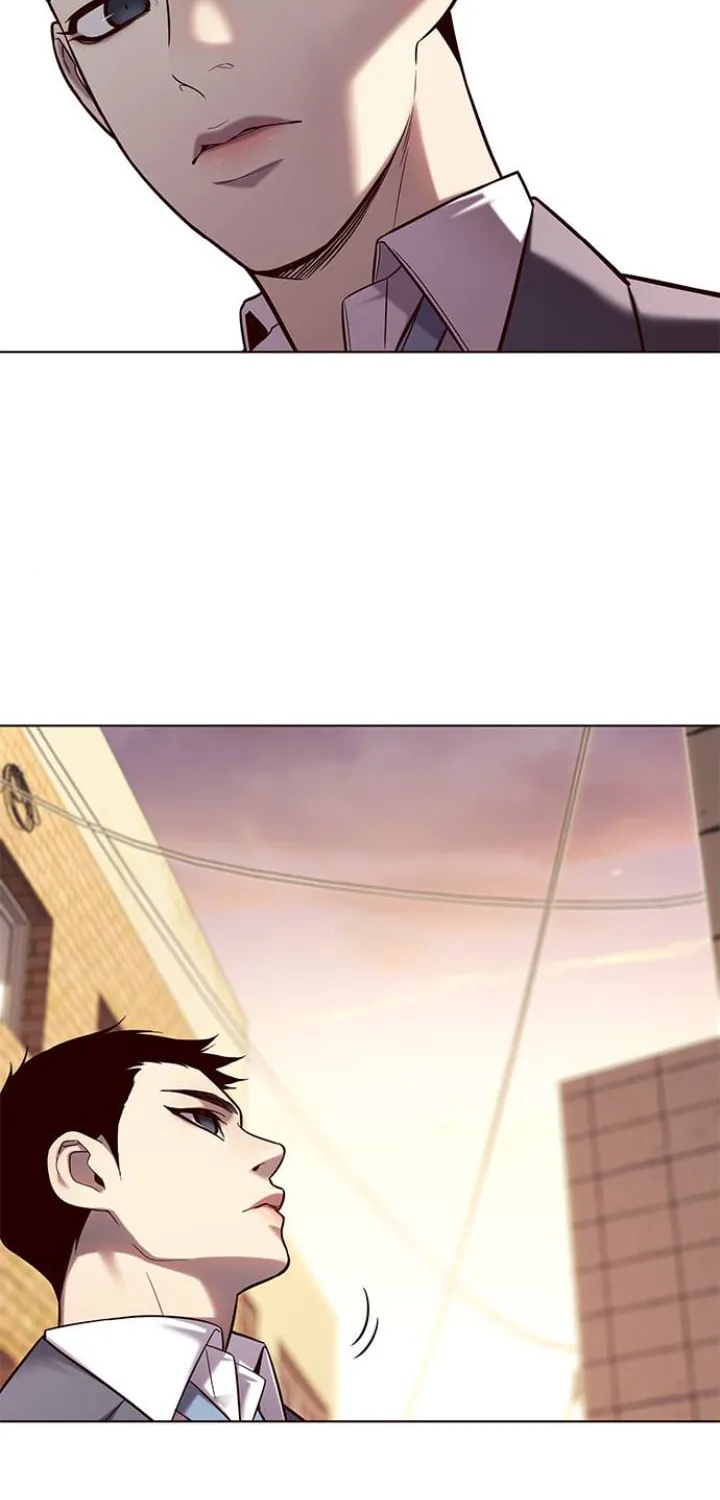 Eleceed Chapter 106 page 15 - 