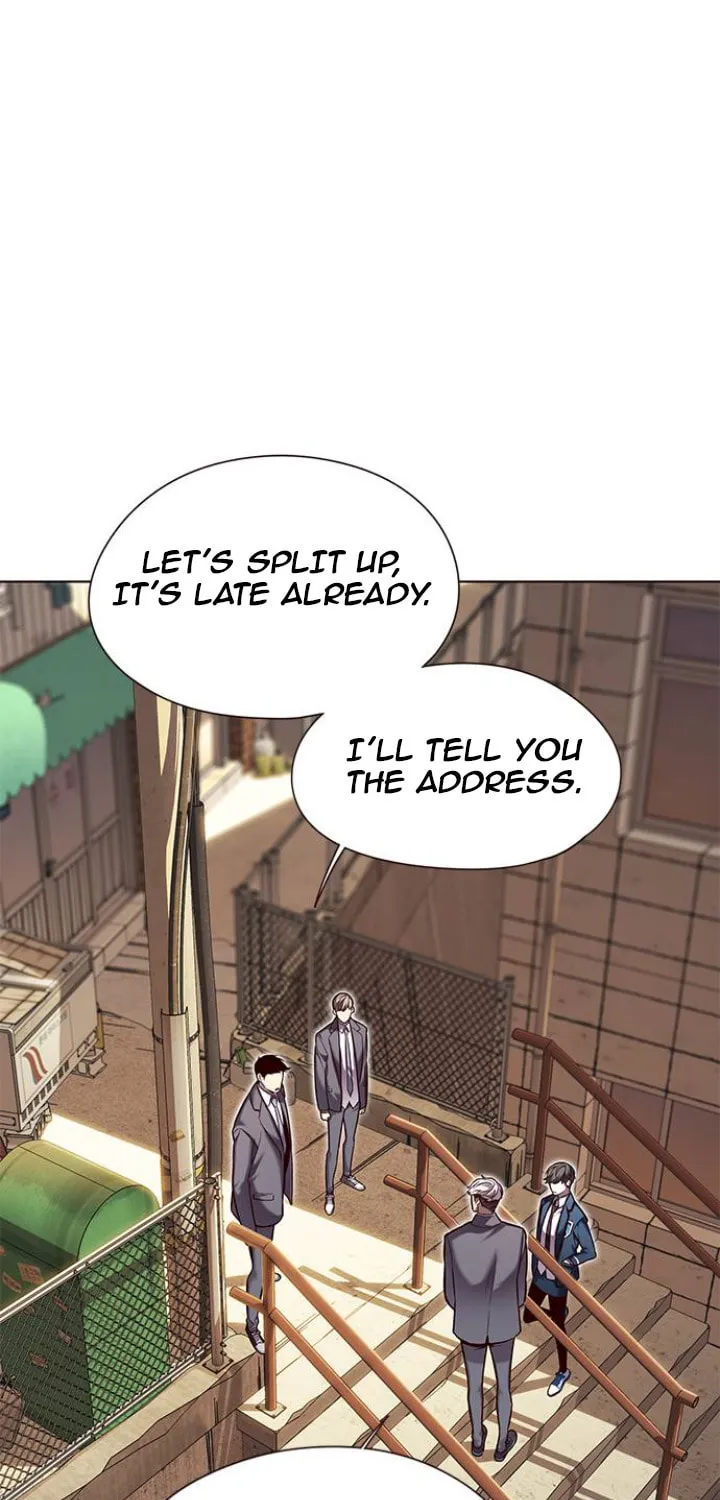 Eleceed Chapter 106 page 16 - 