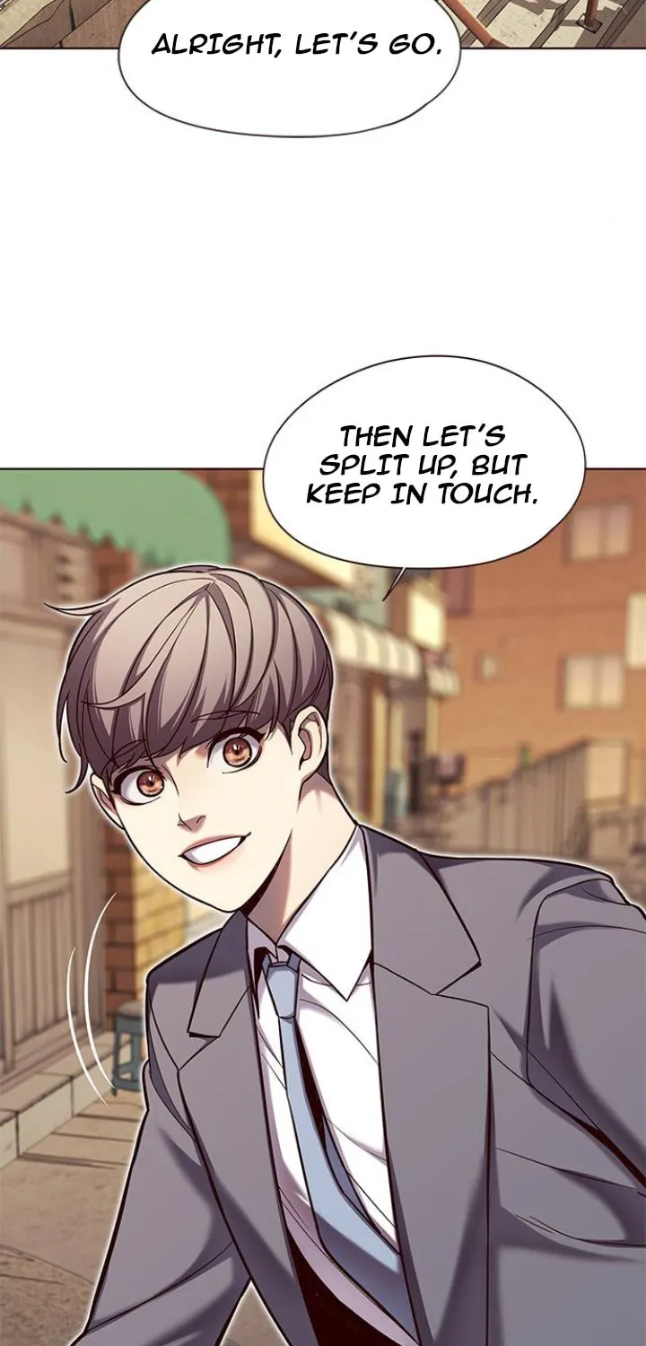 Eleceed Chapter 106 page 17 - 