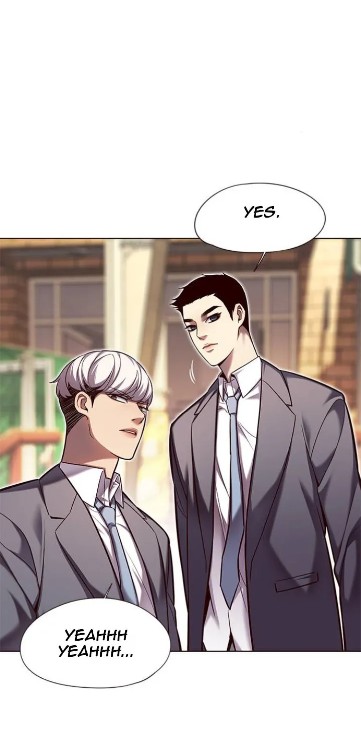 Eleceed Chapter 106 page 19 - 