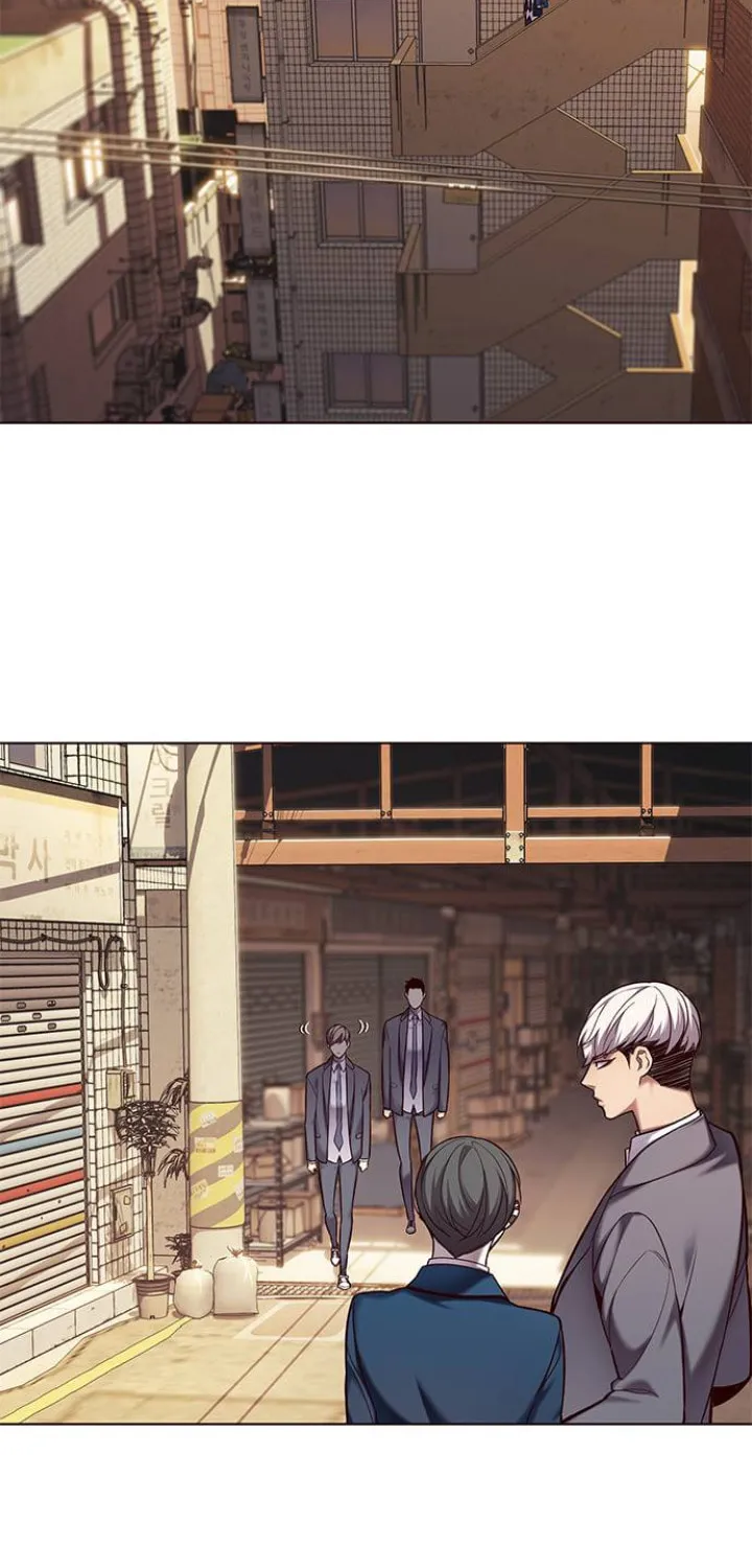 Eleceed Chapter 106 page 3 - 