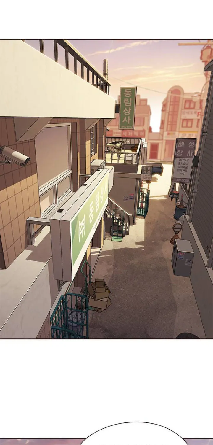 Eleceed Chapter 106 page 22 - 