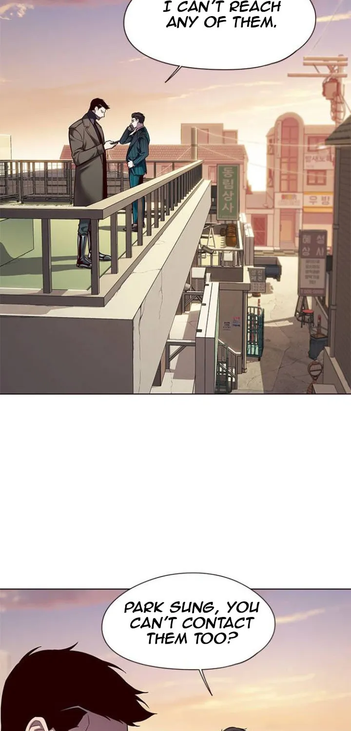 Eleceed Chapter 106 page 23 - 