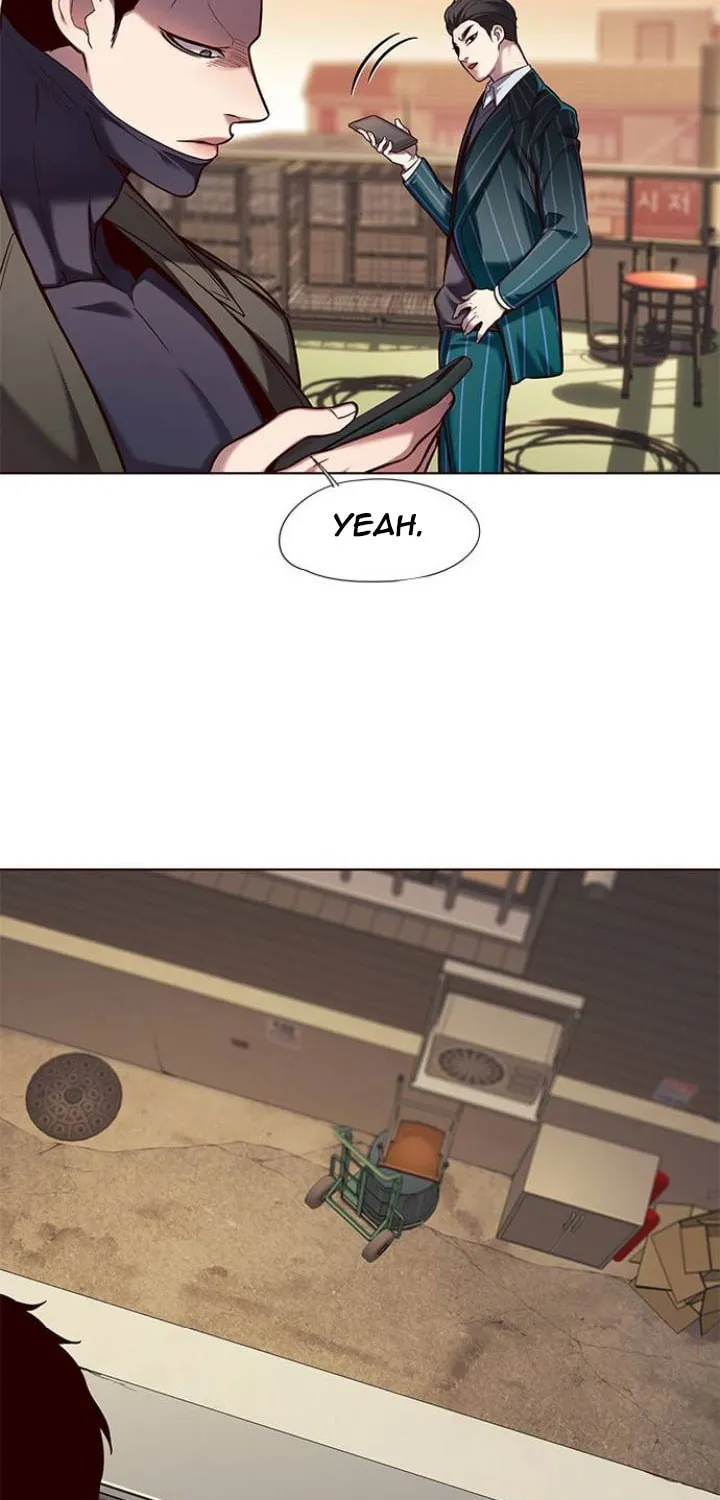 Eleceed Chapter 106 page 24 - 