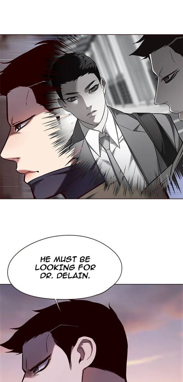 Eleceed Chapter 106 page 26 - 