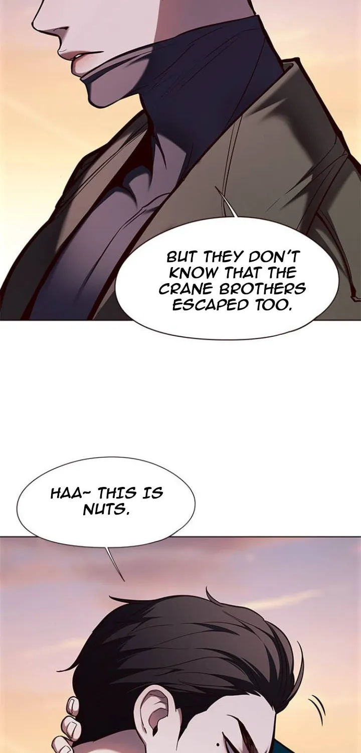 Eleceed Chapter 106 page 27 - 