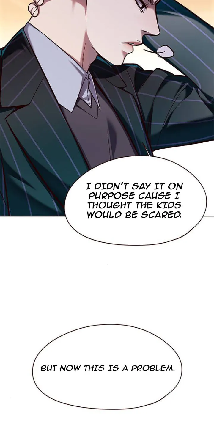 Eleceed Chapter 106 page 28 - 