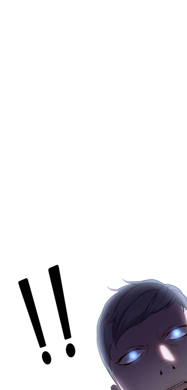 Eleceed Chapter 106 page 29 - 