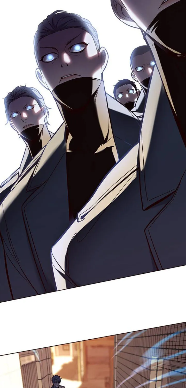Eleceed Chapter 106 page 30 - 