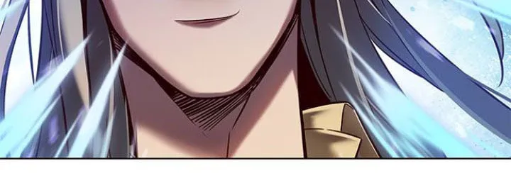 Eleceed Chapter 106 page 32 - 