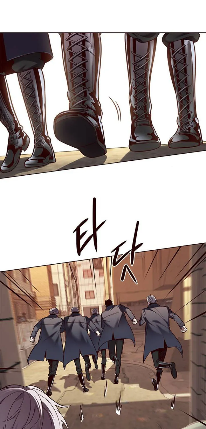 Eleceed Chapter 106 page 33 - 