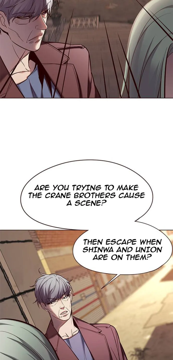 Eleceed Chapter 106 page 34 - 