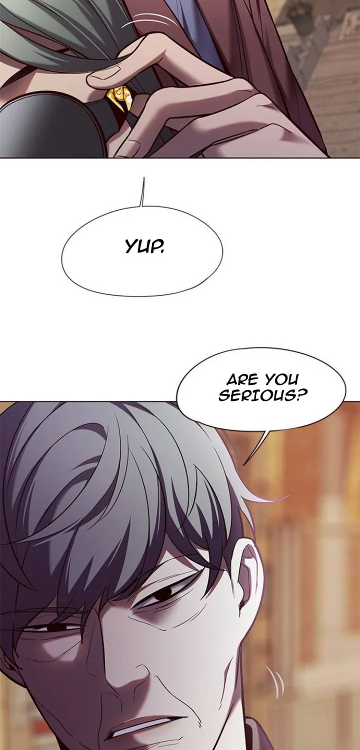 Eleceed Chapter 106 page 35 - 