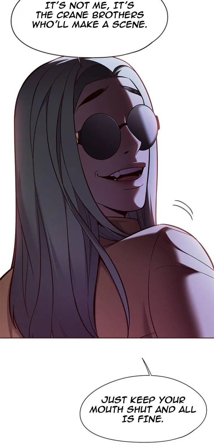 Eleceed Chapter 106 page 37 - 