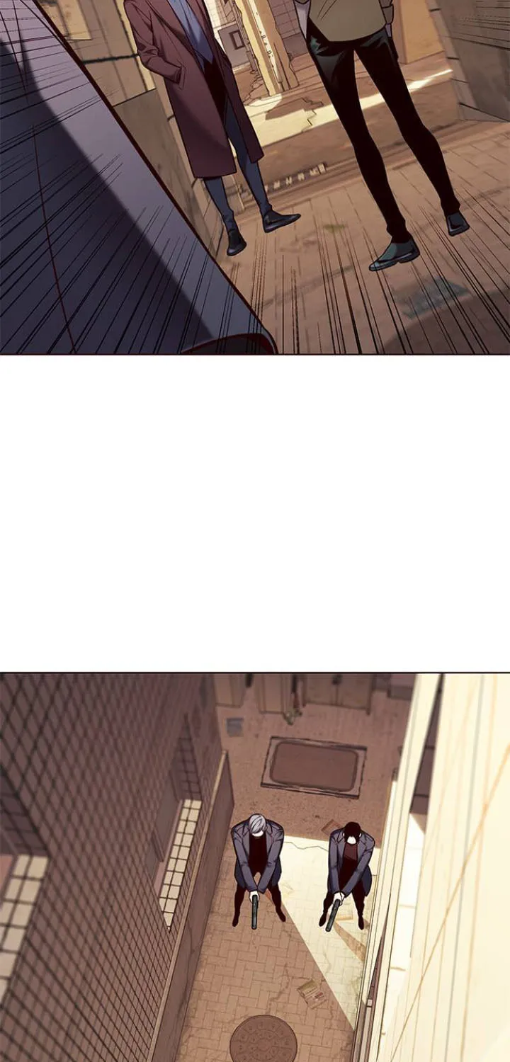 Eleceed Chapter 106 page 39 - 
