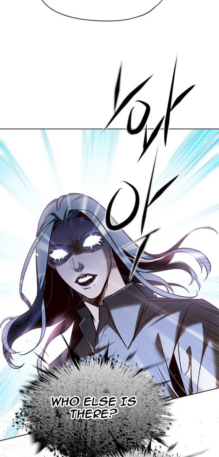 Eleceed Chapter 106 page 41 - 
