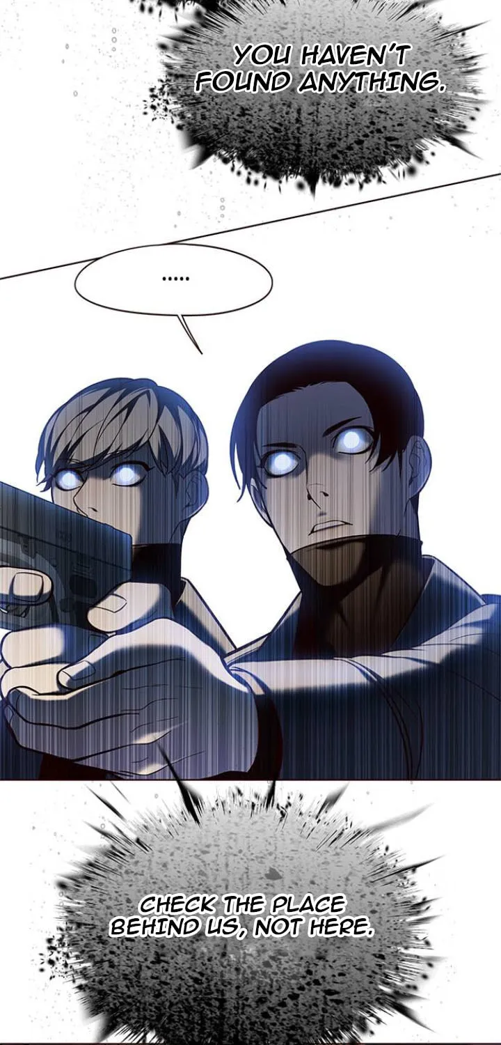 Eleceed Chapter 106 page 42 - 