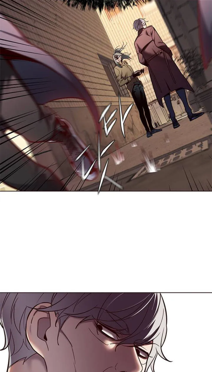 Eleceed Chapter 106 page 43 - 