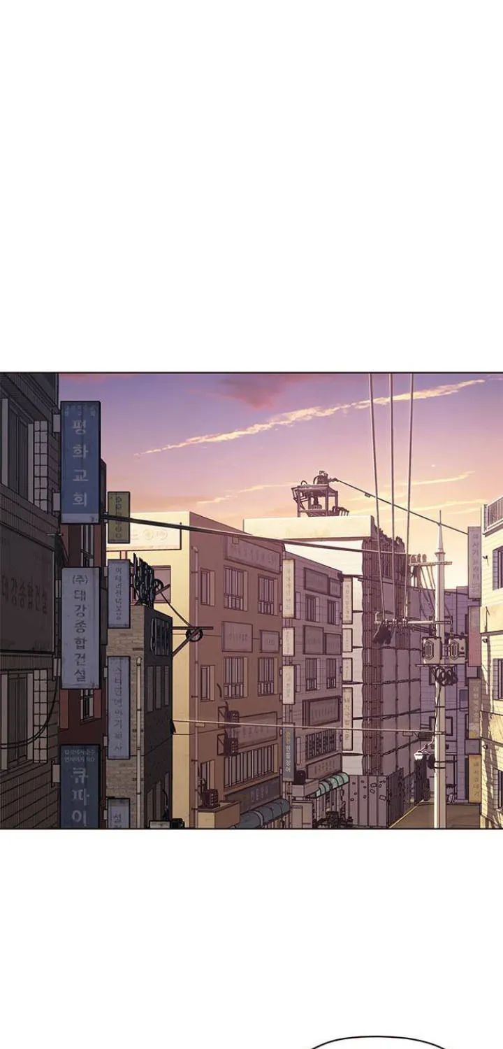 Eleceed Chapter 106 page 44 - 