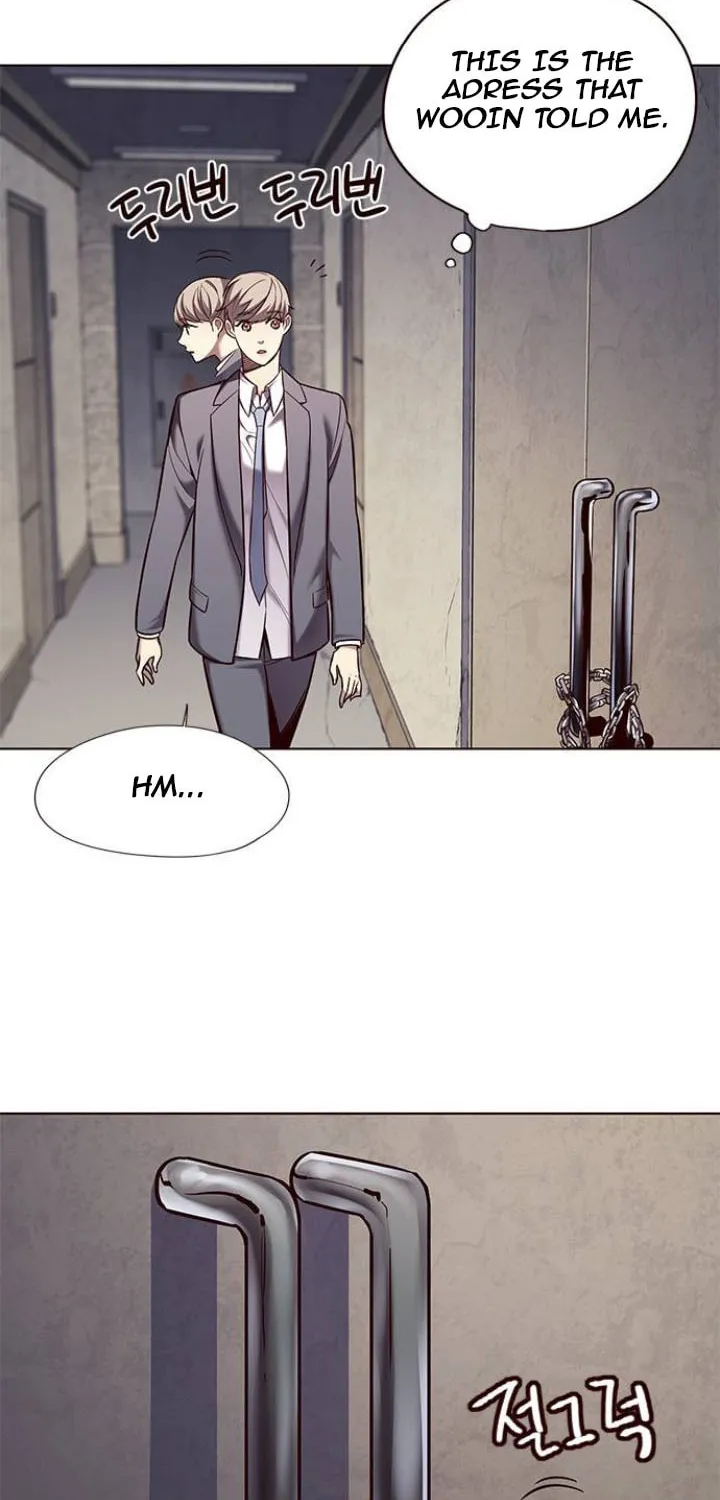 Eleceed Chapter 106 page 45 - 