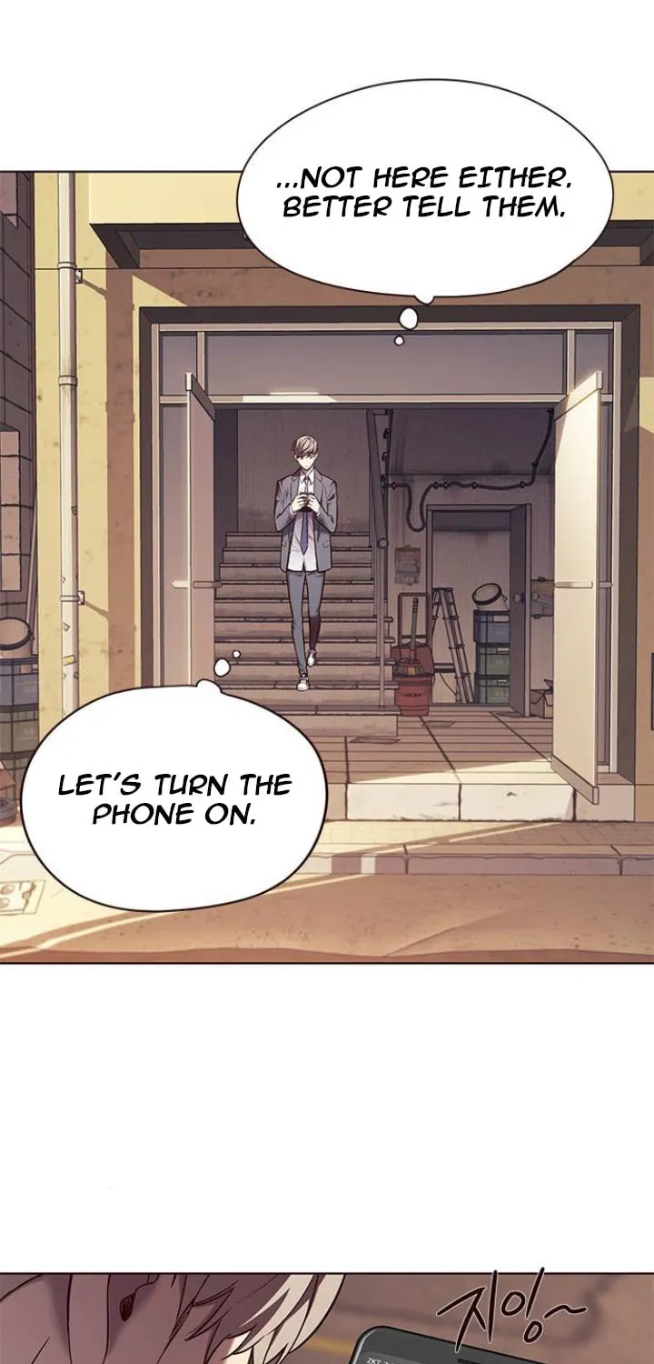 Eleceed Chapter 106 page 47 - 