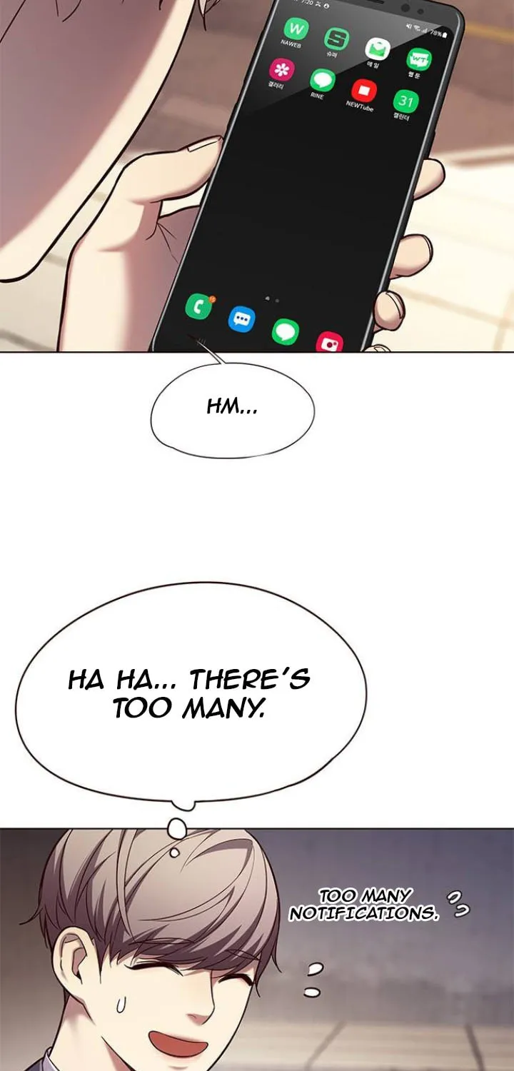 Eleceed Chapter 106 page 48 - 
