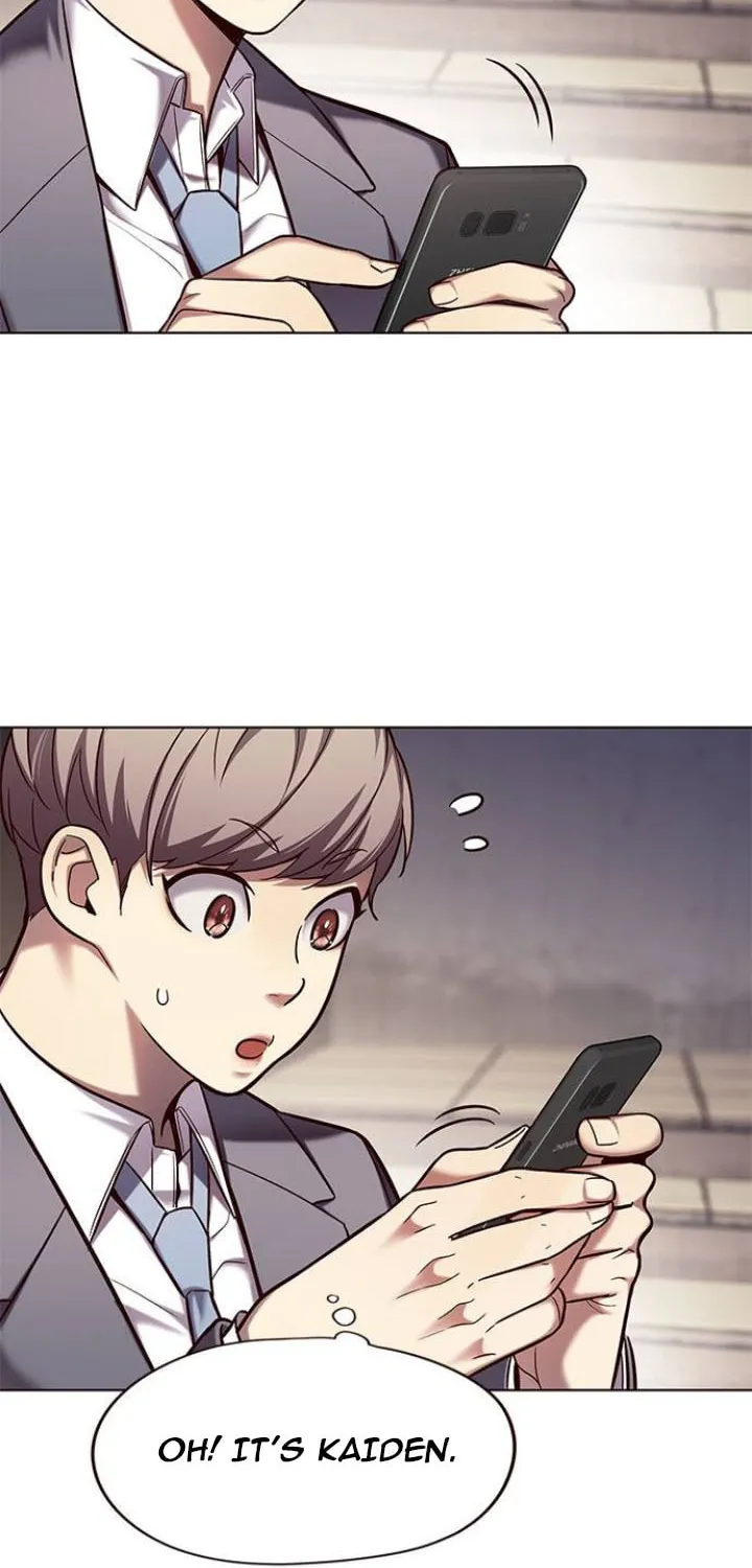 Eleceed Chapter 106 page 49 - 