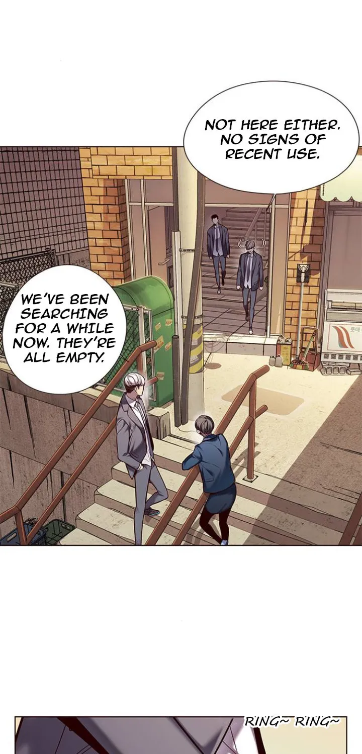 Eleceed Chapter 106 page 6 - 
