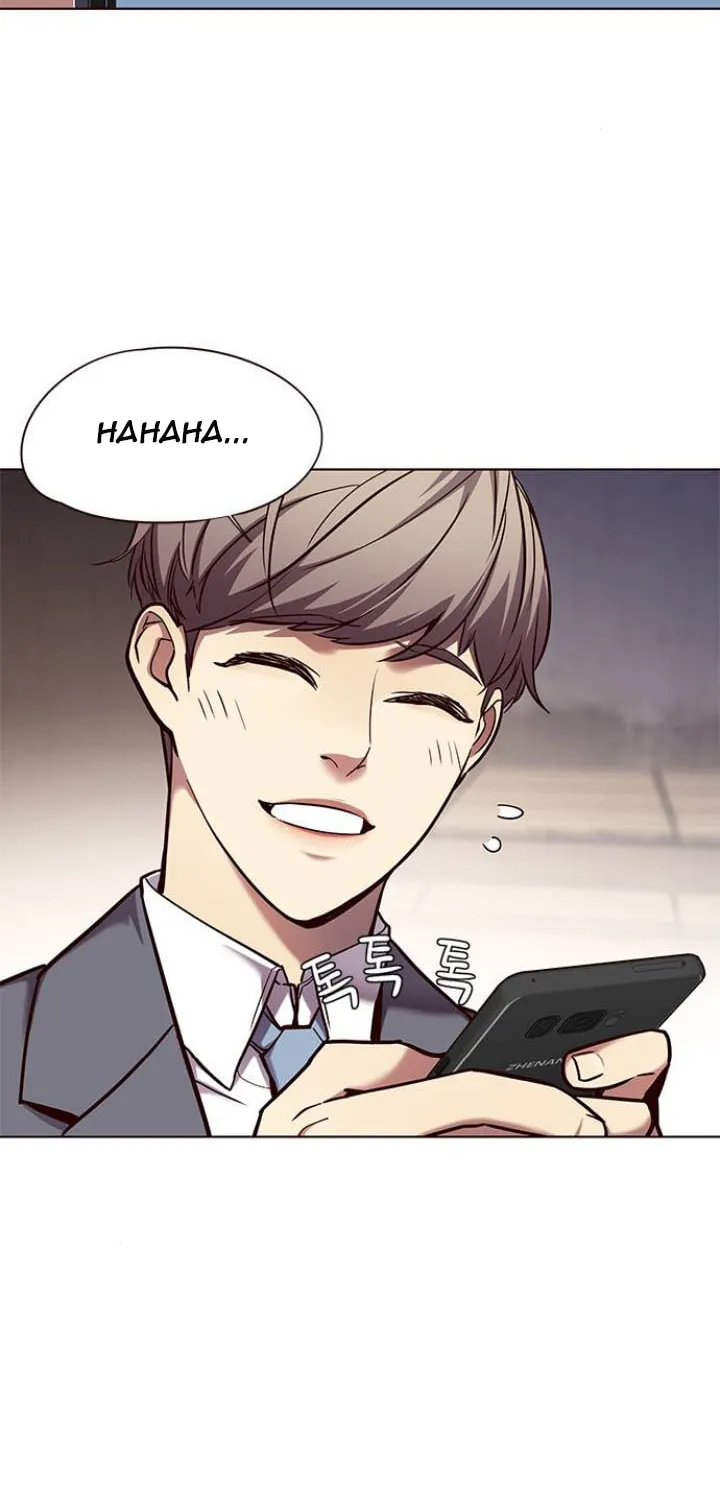 Eleceed Chapter 106 page 51 - 