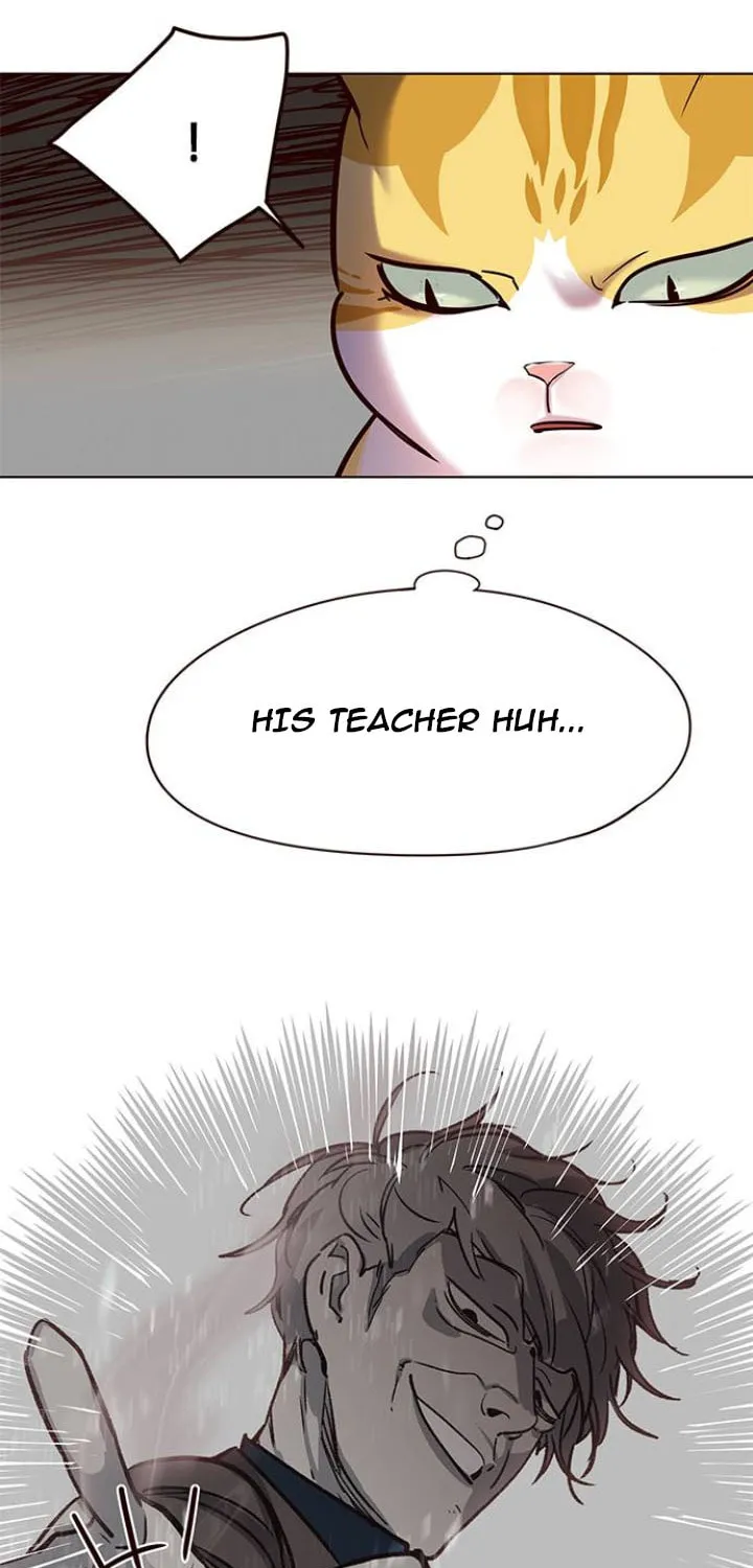 Eleceed Chapter 106 page 57 - 