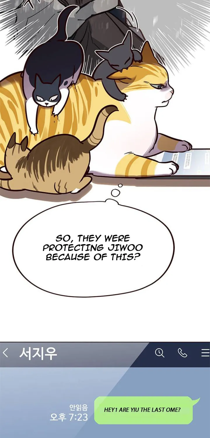 Eleceed Chapter 106 page 58 - 
