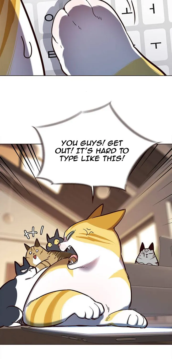 Eleceed Chapter 106 page 60 - 