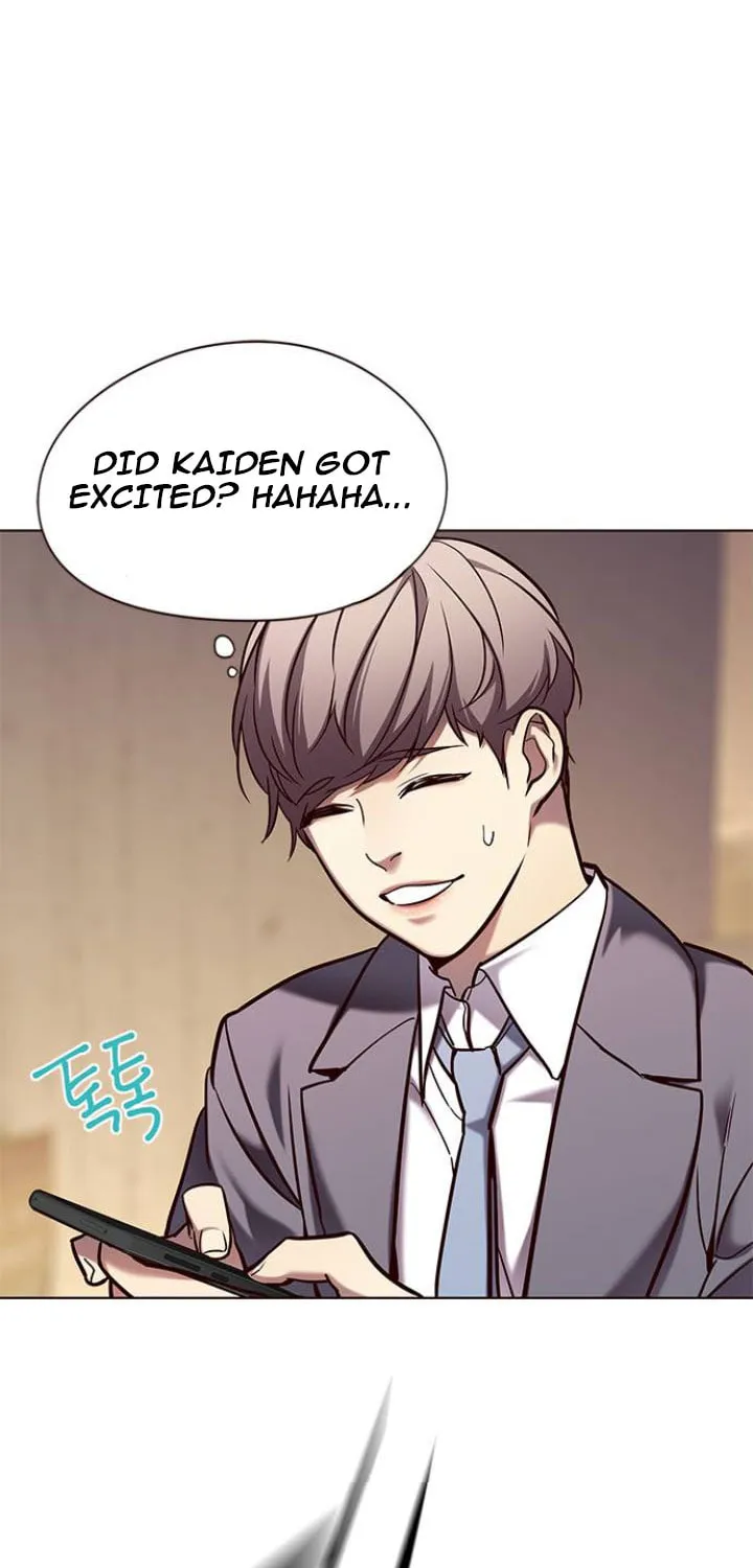 Eleceed Chapter 106 page 61 - 