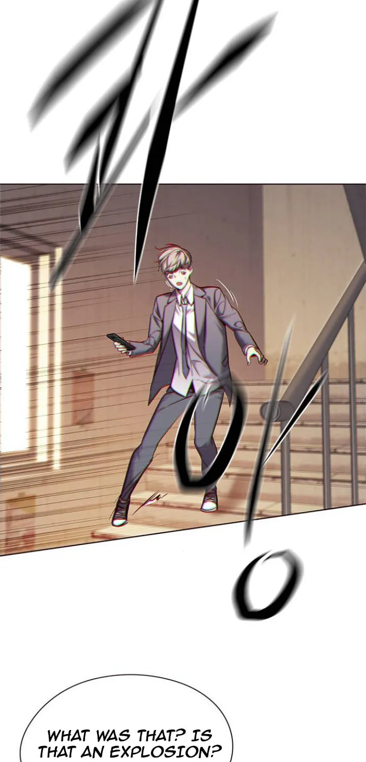Eleceed Chapter 106 page 62 - 