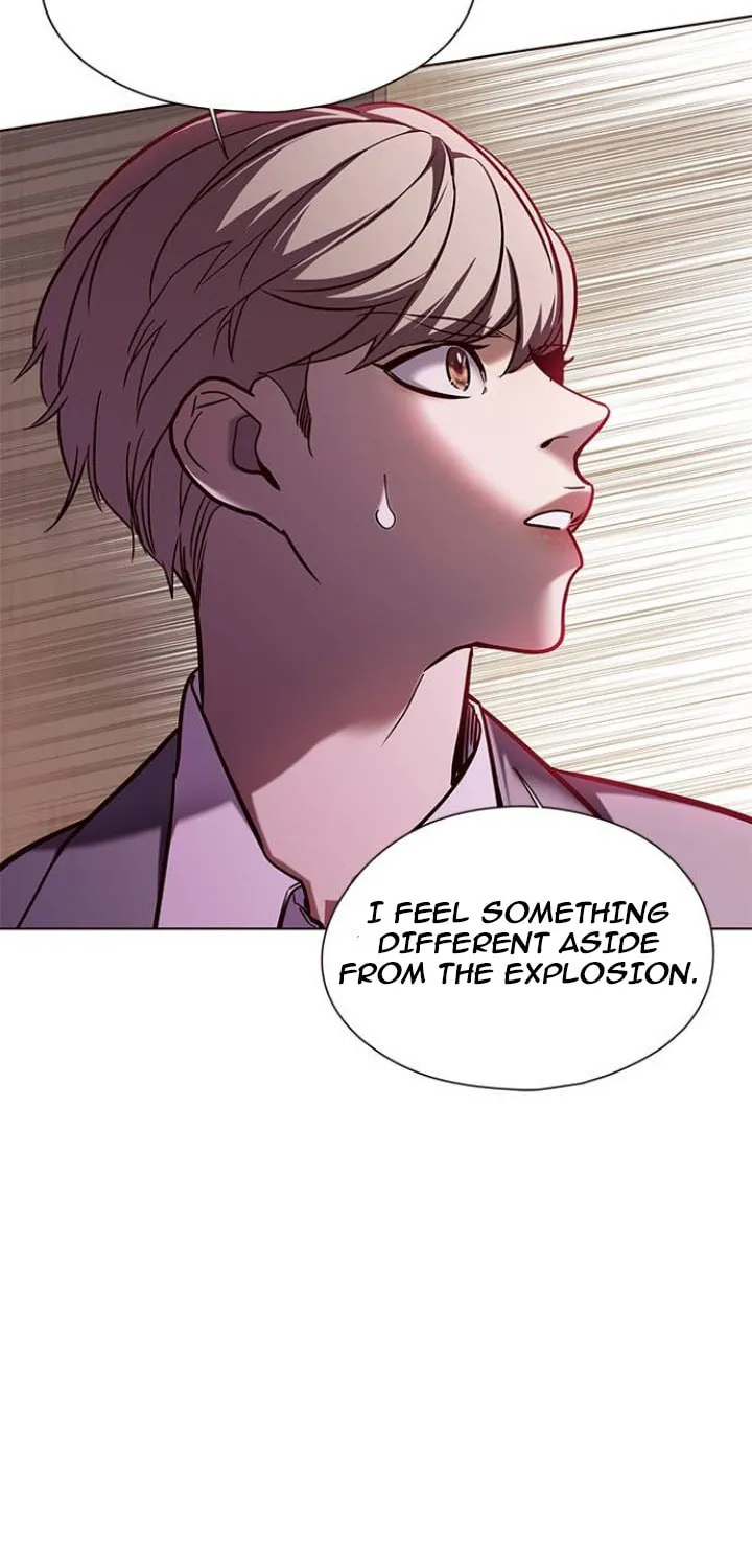 Eleceed Chapter 106 page 63 - 