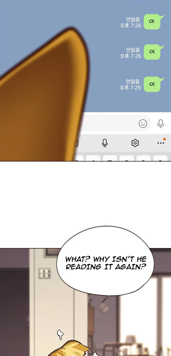 Eleceed Chapter 106 page 65 - 